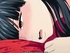 Pervert Sex Best Hentai Anime 124 Redtube Free Hentai Porn Videos Amp Sex Movies